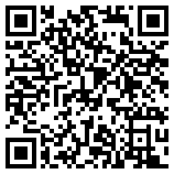 QR Code for Computer Consulting & Engineering in Richfield, WI 53076