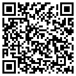 QR Code for Copper Lock and Keys in Cudahy, WI 53110