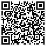 QR Code for Cornerstone Builders in Madison, WI 53718