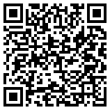 QR Code for Craig's Cake Shop in Verona, WI 53593