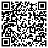 QR Code for Credo Product Development in Mc Farland, WI 53558