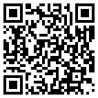QR Code for Croix Insurance Agency in Prescott, WI 54021