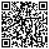 QR Code for CS Accounting in Wausau, WI 54403