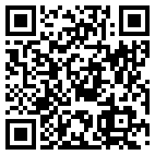 QR Code for Curves in Neillsville, WI 54456