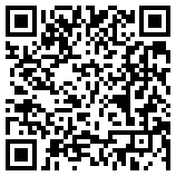 QR Code for Cvs Pharmacy - Beloit in Beloit, WI 53511