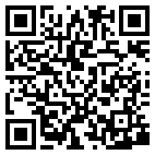 QR Code for David Kennedy in Waunakee, WI 53597