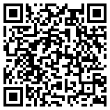 QR Code for Davinci Engineering & Consulting in Oshkosh, WI 54901