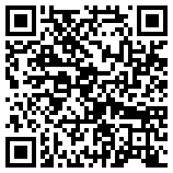 QR Code for Deininger Construction in Monroe, WI 53566