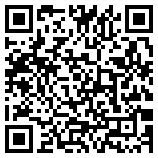 QR Code for The Delong in Sharon, WI 53585