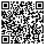 QR Code for Delta Upsilon in Madison, WI 53703