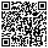 QR Code for Dillard's Tree Care in Beloit, WI 53511