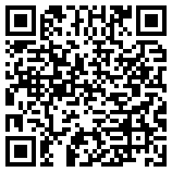 QR Code for Dillard's Tree Care in Beloit, WI 53511