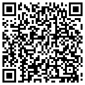 QR Code for Dish Network - Activation and General Information in Milton, WI 53563