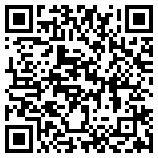 QR Code for Distinctive Woodwork in Racine, WI 53405