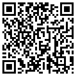 QR Code for Dollar Store in Racine, WI 53405
