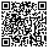 QR Code for Dollar Tree in Neenah, WI 54956