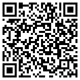 QR Code for Dunkin' Donuts in Milwaukee, WI 53207