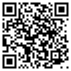 QR Code for EV in Grand Marsh, WI 53936