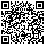 QR Code for Edward Jones Investments - Stevens Point in Stevens Point, WI 54481