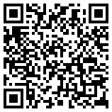 QR Code for Efector Inc in Brookfield, WI 53005