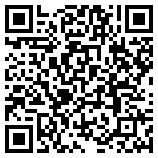 QR Code for Electro Plastics in Germantown, WI 53022