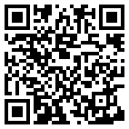 QR Code for Elementary in Colby, WI 54421
