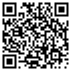 QR Code for Elm Tammy in New Auburn, WI 54757