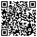 QR Code for Enduring Truth Fellowship in Milwaukee, WI 53218