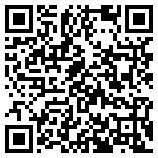 QR Code for Enterprise Rent-A-Car in Mukwonago, WI 53149