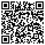 QR Code for Everyday Technologies in Oshkosh, WI 54902