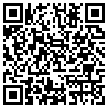QR Code for Fin N Feather in Milwaukee, WI 53221