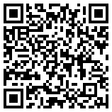 QR Code for Final Touch Interiors in Sheboygan, WI 53083