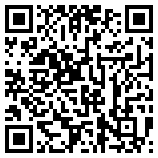 QR Code for Fire in Eleva, WI 54738