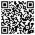 QR Code for Fletcher Irv in Schofield, WI 54476