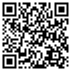 QR Code for Florence in Florence, WI 54121