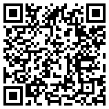 QR Code for Fork Lift Management Specialists in Wausau, WI 54403