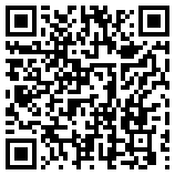 QR Code for Frehse Transportation in Green Bay, WI 54302