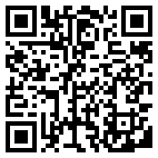 QR Code for Froedtert Malt in Milwaukee, WI 53215