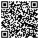 QR Code for Full Boar Auto Service in Dodgeville, WI 53533