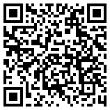 QR Code for Galaxy Technologies in Fitchburg, WI 53711