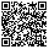 QR Code for Gerrard Companies in LA CROSSE, WI 54601