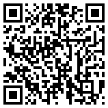 QR Code for Grafton Square in Grafton, WI 53024