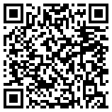 QR Code for Granite For Less in Suamico, WI 54173