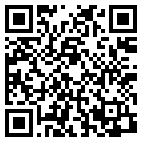 QR Code for Grebe's in Wausau, WI 54401