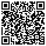 QR Code for Haesler Construction in Fond Du Lac, WI 54935