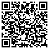 QR Code for Kollman Sean Concrete in North Fond Du Lac, WI 54937