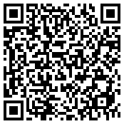 QR Code for Harvey Moy's Chinese American Cuisine in Menomonee Falls, WI 53051