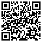 QR Code for Hayloft Bar in Withee, WI 54498