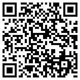 QR Code for Heavenly Carpet Cleaning & Janitorial in Milwaukee, WI 53215