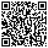 QR Code for Hild Tile Company in Pleasant Prairie, WI 53158